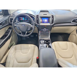 2020 FORD EDGE 2FMPK4K99LBA69800 50488256