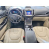 2020 FORD EDGE 2FMPK4K99LBA69800 50488256