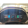 2020 FORD EDGE 2FMPK4K99LBA69800 50488256