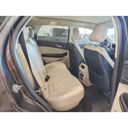 2020 FORD EDGE 2FMPK4K99LBA69800 50488256