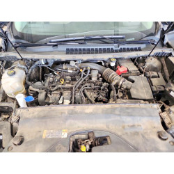 2020 FORD EDGE 2FMPK4K99LBA69800 50488256