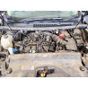 2020 FORD EDGE 2FMPK4K99LBA69800 50488256