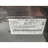 2020 FORD EDGE 2FMPK4K99LBA69800 50488256