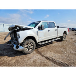 2020 FORD F350 1FT8W3B67LEC07612 78378385