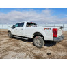 2020 FORD F350 1FT8W3B67LEC07612 78378385