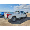 2020 FORD F350 1FT8W3B67LEC07612 78378385