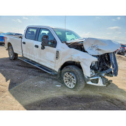 2020 FORD F350 1FT8W3B67LEC07612 78378385