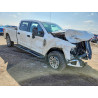 2020 FORD F350 1FT8W3B67LEC07612 78378385