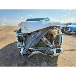 2020 FORD F350 1FT8W3B67LEC07612 78378385
