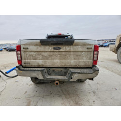 2020 FORD F350 1FT8W3B67LEC07612 78378385