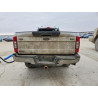 2020 FORD F350 1FT8W3B67LEC07612 78378385