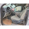 2020 FORD F350 1FT8W3B67LEC07612 78378385