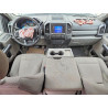2020 FORD F350 1FT8W3B67LEC07612 78378385