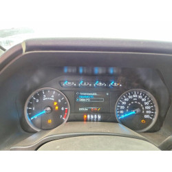 2020 FORD F350 1FT8W3B67LEC07612 78378385