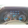 2020 FORD F350 1FT8W3B67LEC07612 78378385