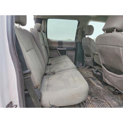 2020 FORD F350 1FT8W3B67LEC07612 78378385