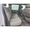 2020 FORD F350 1FT8W3B67LEC07612 78378385