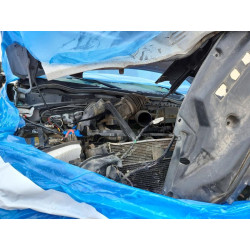 2020 FORD F350 1FT8W3B67LEC07612 78378385
