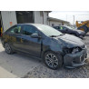 2020 CHEVROLET SONIC 1G1JD5SB6L4108939 46837326