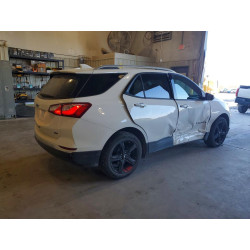 2021 CHEVROLET EQUINOX 2GNAXXEV9M6164395 47114106