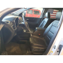 2021 CHEVROLET EQUINOX 2GNAXXEV9M6164395 47114106