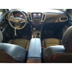 2021 CHEVROLET EQUINOX 2GNAXXEV9M6164395 47114106