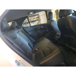 2021 CHEVROLET EQUINOX 2GNAXXEV9M6164395 47114106