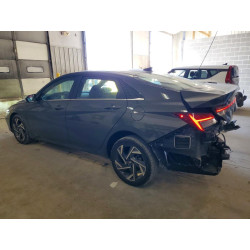 2025 HYUNDAI ELANTRA KMHLS4DG3SU966291 47441246