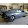 2025 HYUNDAI ELANTRA KMHLS4DG3SU966291 47441246