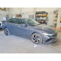2025 HYUNDAI ELANTRA KMHLS4DG3SU966291 47441246
