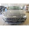 2025 HYUNDAI ELANTRA KMHLS4DG3SU966291 47441246