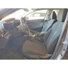 2025 HYUNDAI ELANTRA KMHLS4DG3SU966291 47441246