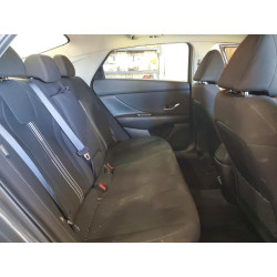 2025 HYUNDAI ELANTRA KMHLS4DG3SU966291 47441246