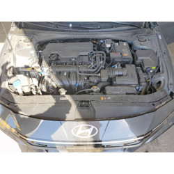 2025 HYUNDAI ELANTRA KMHLS4DG3SU966291 47441246