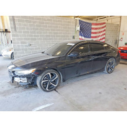 2022 HONDA ACCORD 1HGCV1F46NA059832 47651196