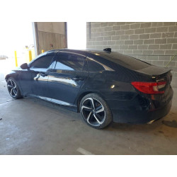 2022 HONDA ACCORD 1HGCV1F46NA059832 47651196