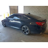 2022 HONDA ACCORD 1HGCV1F46NA059832 47651196