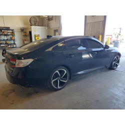 2022 HONDA ACCORD 1HGCV1F46NA059832 47651196