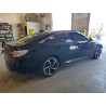 2022 HONDA ACCORD 1HGCV1F46NA059832 47651196
