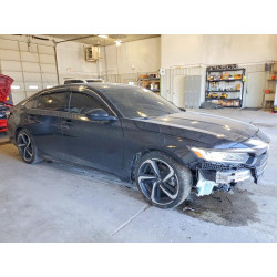 2022 HONDA ACCORD 1HGCV1F46NA059832 47651196