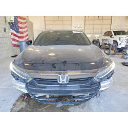 2022 HONDA ACCORD 1HGCV1F46NA059832 47651196