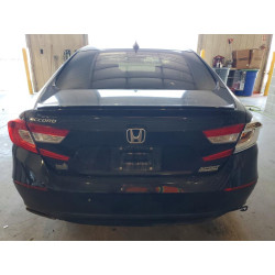 2022 HONDA ACCORD 1HGCV1F46NA059832 47651196