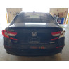 2022 HONDA ACCORD 1HGCV1F46NA059832 47651196
