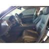 2022 HONDA ACCORD 1HGCV1F46NA059832 47651196