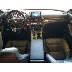 2022 HONDA ACCORD 1HGCV1F46NA059832 47651196