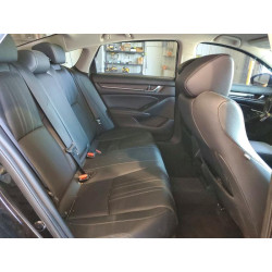 2022 HONDA ACCORD 1HGCV1F46NA059832 47651196