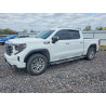 2023 GMC SIERRA 1GTUUGE86PZ240642 47738816
