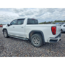 2023 GMC SIERRA 1GTUUGE86PZ240642 47738816