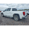 2023 GMC SIERRA 1GTUUGE86PZ240642 47738816