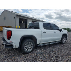 2023 GMC SIERRA 1GTUUGE86PZ240642 47738816